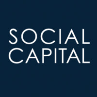 Social Capital