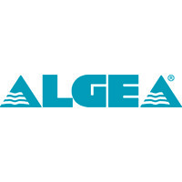 Algea AS logo - Similar company to Panzer Consulting Gmbh