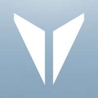 Altavian Inc. logo - Similar company to Uasidekick