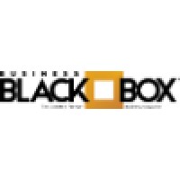Business Black Box