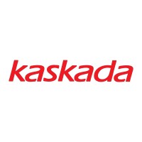 Kaskada LTD logo - Similar company to Еко Партнърс България Ад
