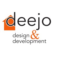 Deejo Design & Development logo - Similar company to Deejos Architects