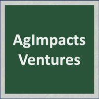 AgImpacts Ventures logo - Similar company to Estonian Fund For Nature (Elf)