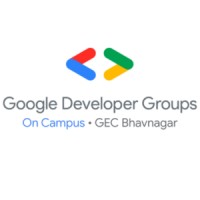 GDG on Campus GEC Bhavnagar logo - Similar company to Bits To Bytes