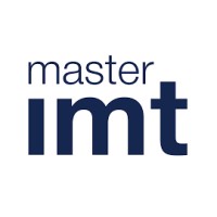 Master IMT Sorbonne logo - Similar company to Master Pic - Projet Innovation Conception (X/Hec/Telecom)