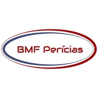 BMF Perícias logo - Similar company to Smf Engenharia E Consultoria