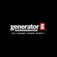 Generator Supercenter of North Atlanta logo - Similar company to Tri-State Pump And Control, Inc. - Tsp Turf