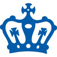 Columbia Business Law Review logo - Similar company to Nyu Law Review