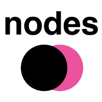 Community Nodes logo - Similar company to هوش محاسباتی