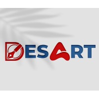 DESART.LDA logo - Similar company to Desart Llc