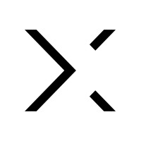 InfluencersX logo - Similar company to Madify