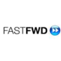 FASTFWD Ltd