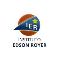 Instituto Edson Royer logo - Similar company to Faculdade Católica Cavanis Do Sudoeste Do Pará
