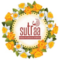 Sutraa exhibition llp logo - Similar company to Sutraa Creations