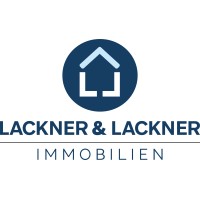 Lackner & Lackner Immobilien logo - Similar company to Aurus Immobilien