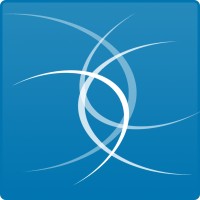 Web Science Trust logo - Similar company to Greenbirch Group
