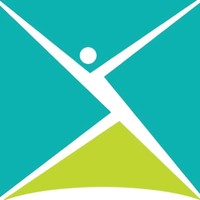 Canadian Mental Health Association Alberta Northwest logo - Similar company to Nexlevel