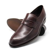 Foot feel logo - Similar company to Stylex Collection