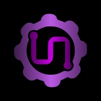 iOSlogs logo - Similar company to Appyist