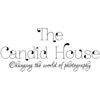 The Candid House logo - Similar company to Dmp School