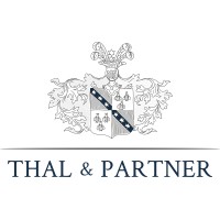 Thal & Partner IT-, Prozess- und Organisationsberatung PartG logo - Similar company to Symmedia