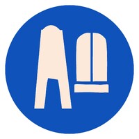 Andrade Colaborativo logo - Similar company to Mining Drinks Br