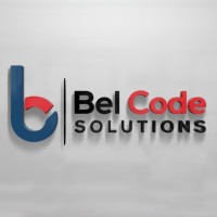 BEL CODE SOLUTIONS SDN BHD logo - Similar company to Repotlah Tech Sdn Bhd