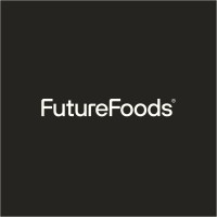 Future Foods logo - Similar company to Future Foods Enterprises, Llc.