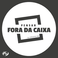 Fora da Caixa by Grupo SD logo - Similar company to Sentidos Dinâmicos By Grupo Sd