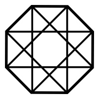 Flat Hunter Barcelona logo - Similar company to Zipple