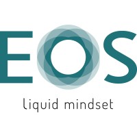 EOS Investimentos logo - Similar company to Somacred