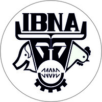 National Research-Development Institute for Animal Biology and Nutrition (IBNA Balotesti) logo - Similar company to Robora
