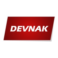 DEVNAK NAKLİYAT TURİZM İÇ VE DIŞ TİC.A.Ş. logo - Similar company to Akbulut Nakli̇yat Ltd Şti̇.