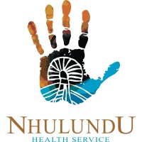 Nhulundu Health Service logo - Similar company to North Coast Aboriginal Corporation For Community Health