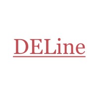 DELine Suzhou Ltd. logo - Similar company to Hackltech Co., Ltd.