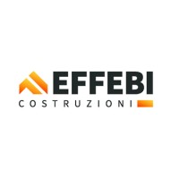 Effebi Costruzioni srl logo - Similar company to Morbio Group