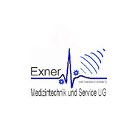 Exner Medizintechnik und Service UG logo - Similar company to Elephas Immobilien