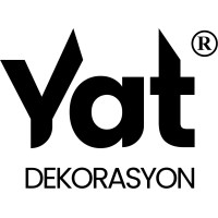 Yat Dekorasyon logo - Similar company to Cen Dekor
