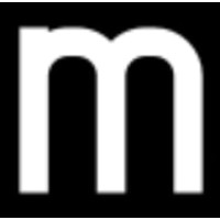 Malmqvist Consulting AB logo - Similar company to Novara | Studio