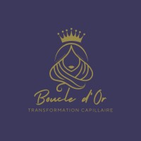 Boucles d'Or logo - Similar company to Cdc Lab