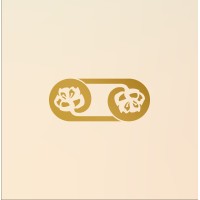 Prunus logo - Similar company to Prunus