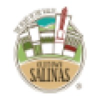 Oldtown Salinas Association
