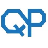 Quality Polimeros logo - Similar company to Mfs Perfis Plásticos