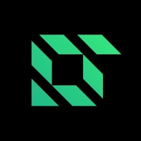 London Technical logo - Similar company to Bright Peak Partners