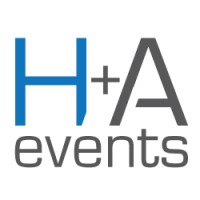 H&a Events