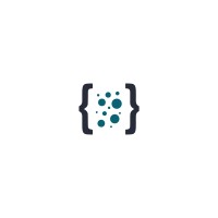 CodeLab logo - Similar company to Codelab