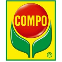 COMPO Italia logo - Similar company to Deroma