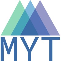 MYT logo - Similar company to Facility Innovations Group