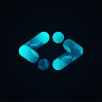 Coding Factory logo - Similar company to Web Set