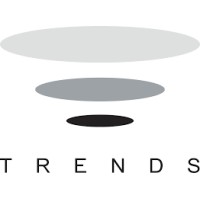 Trends Electronics Inc logo - Similar company to Divergent Software Solutions
